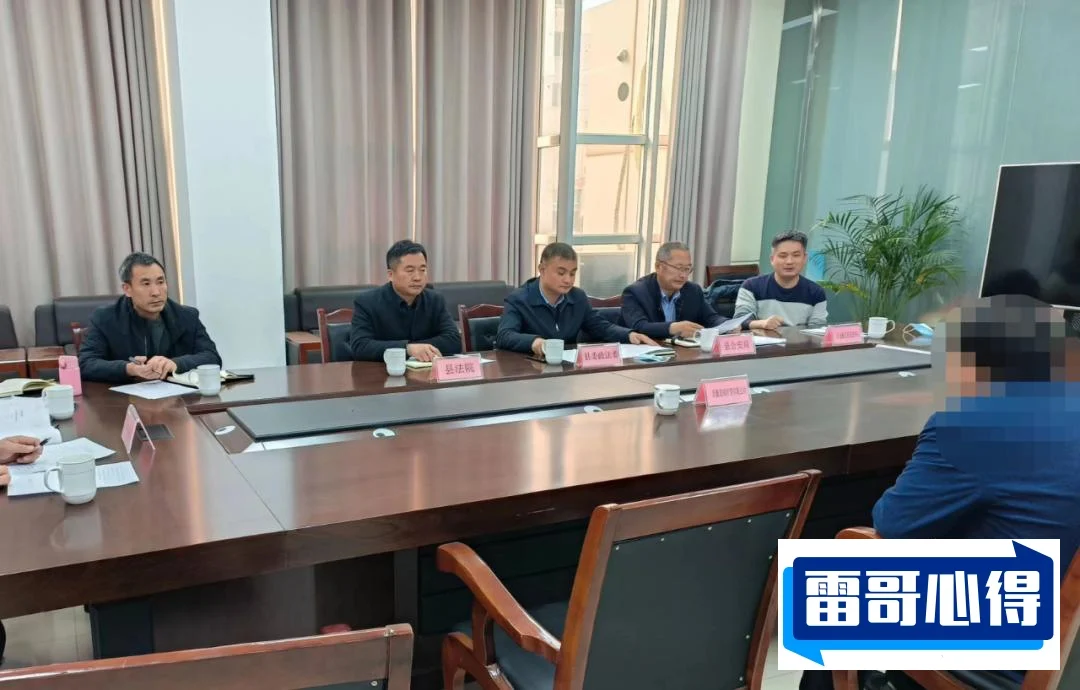 利息正常的贷款平台排名2025近期排名前十名榜单出炉