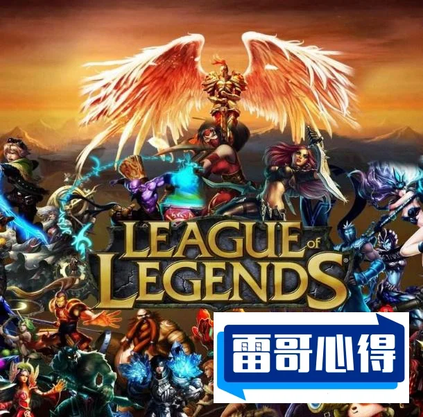 全球十大氪金手游排行榜2025年排名前十名榜单出炉