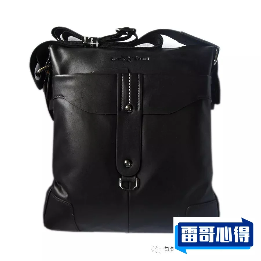 2021男包十大品牌排行榜2025年排名前十名榜单出炉