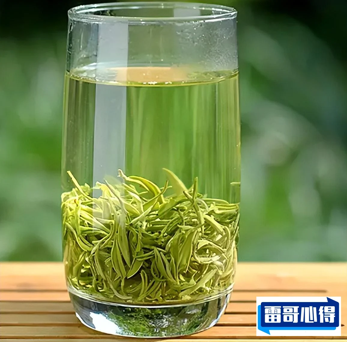 世界十大名茶2025年排名前十名对比