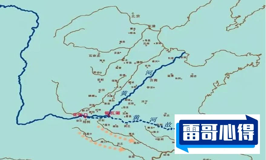 特别搞笑的10部动画电影2025年排名前十名榜单出炉