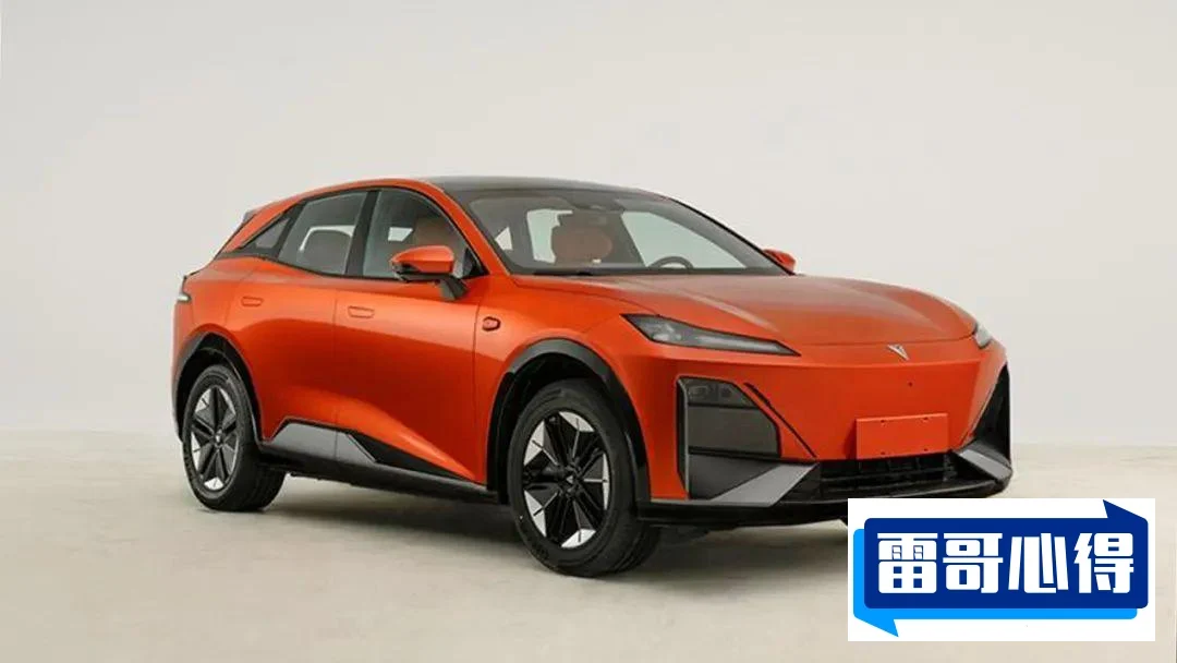 特别搞笑的10部动画电影2025年排名前十名榜单出炉