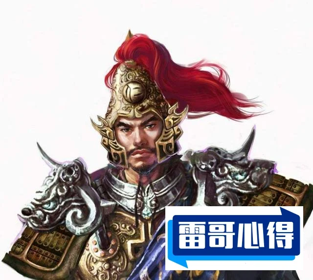 中国历史武力特别强十人排行榜2025年排名前十名榜单出炉