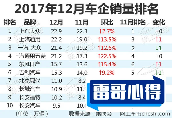 中秋十大月饼品牌榜单出炉2025年排名前十名榜单出炉