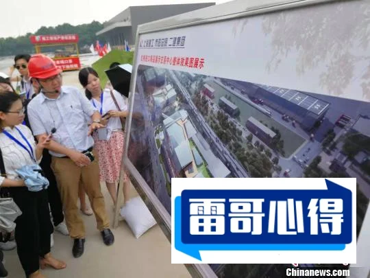 进口小家电品牌排行榜2025年排名前十名榜单出炉