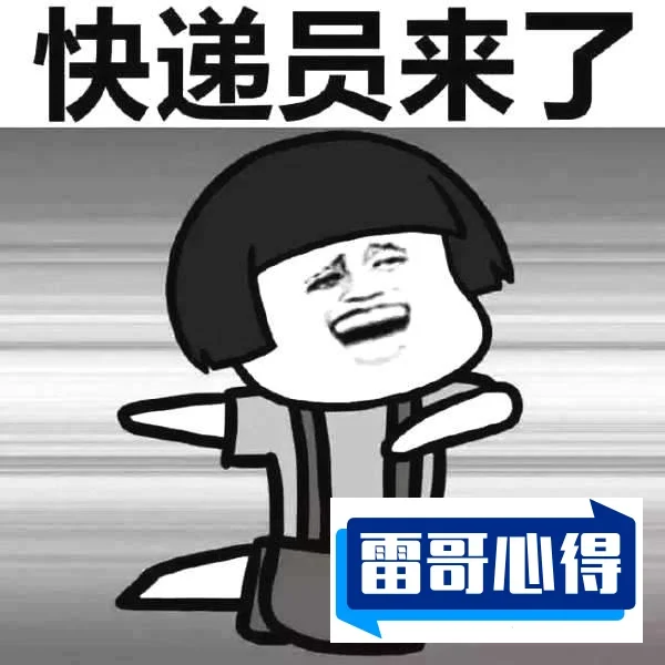 进口小家电品牌排行榜2025年排名前十名榜单出炉