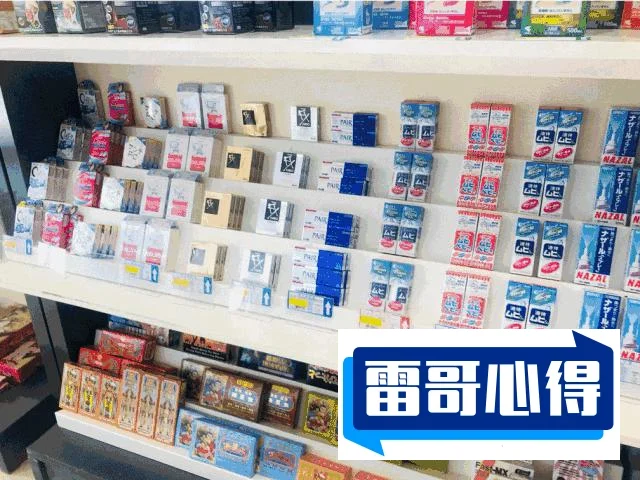 进口小家电品牌排行榜2025年排名前十名榜单出炉