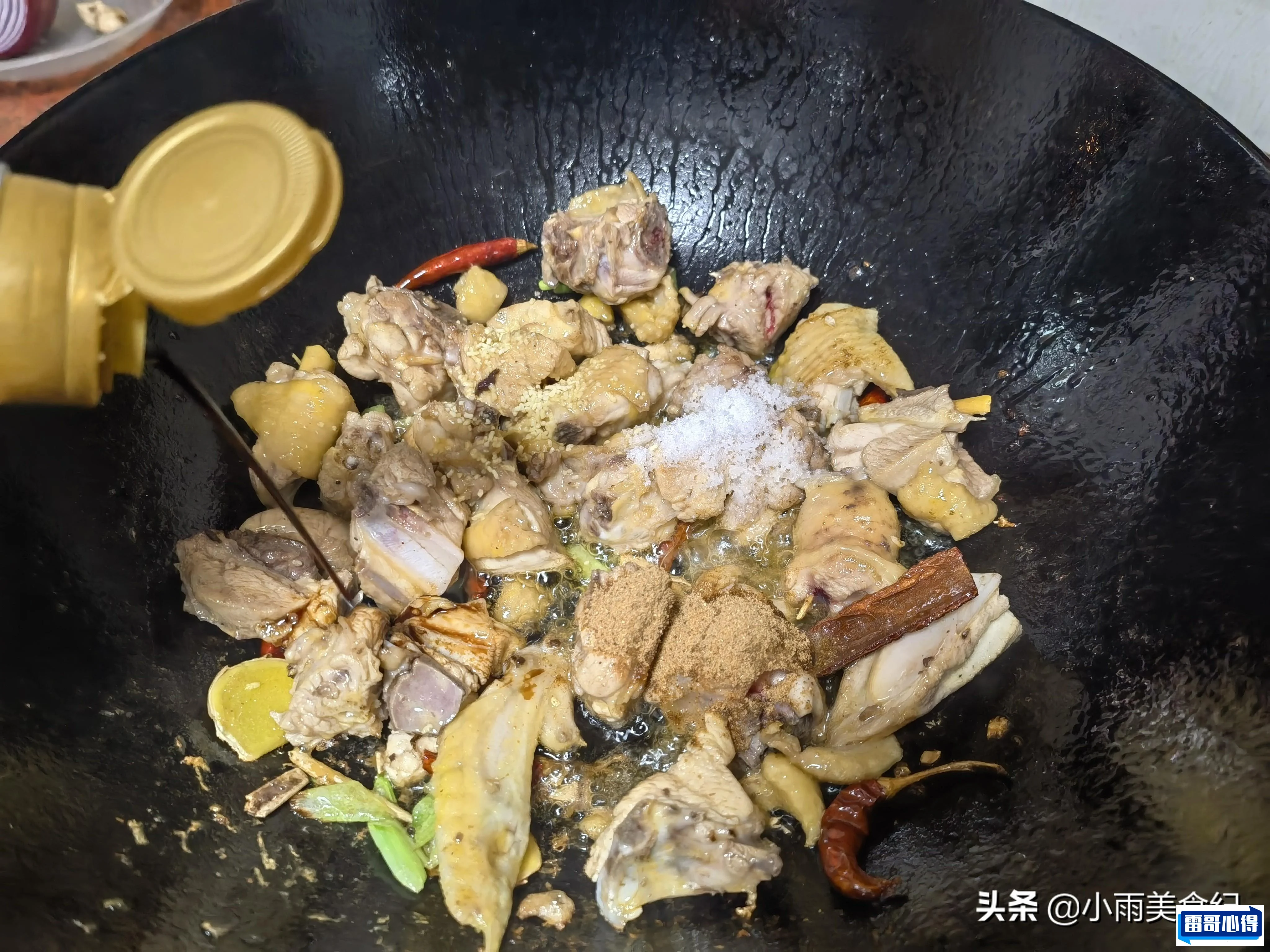 新疆十大名菜排行榜2025年排名前十名榜单出炉