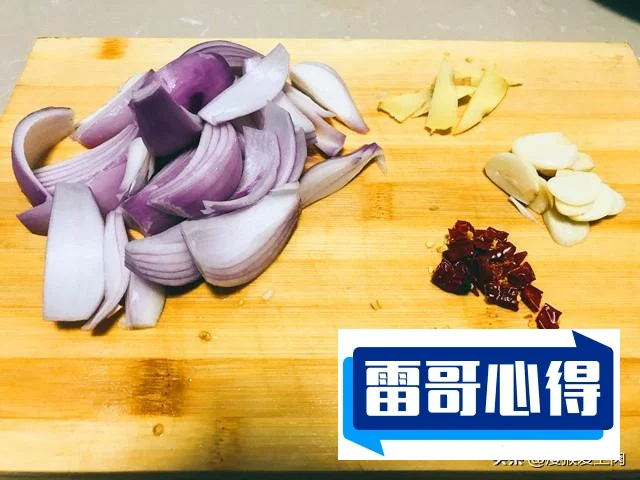 新疆十大名菜排行榜2025年排名前十名榜单出炉