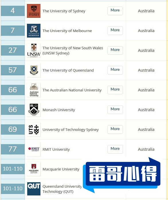 世界上特别大顶尖黑帮2025年排名前十名榜单出炉