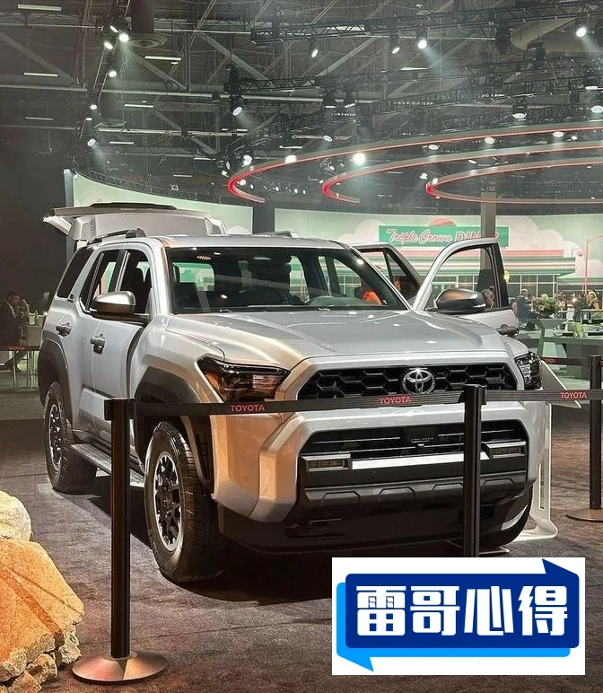 世界上特别贵的十大豪车排行榜2025年排名前十名榜单出炉