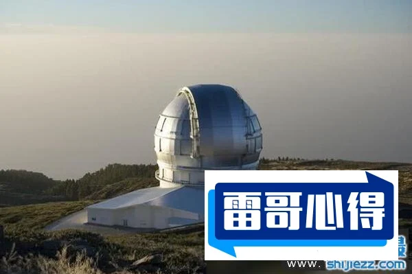 世界上顶尖台天文望远镜——伽利略望远镜2025年排名前十名榜单出炉