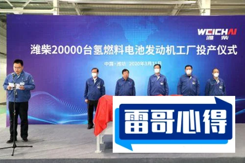 B&amp;amp;H2025年排名前十名榜单出炉