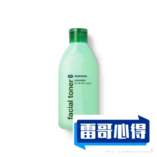 国际爽肤水排行榜10强2025年排名前十名榜单出炉