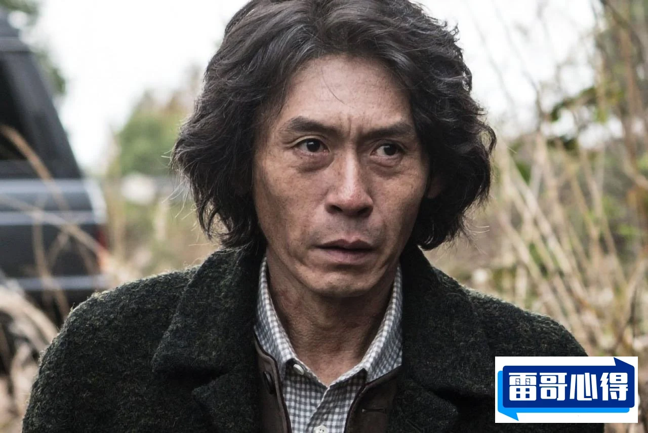 全球十大烧脑悬疑电影2025年排名前十名榜单出炉