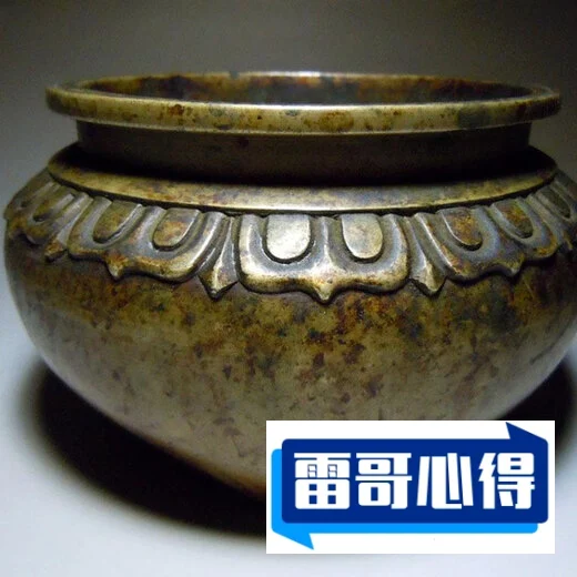 铜香炉十大品牌排行榜2025近期排名前十名分析