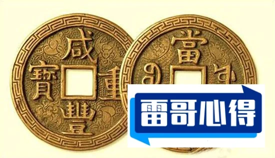 铜香炉十大品牌排行榜2025近期排名前十名分析