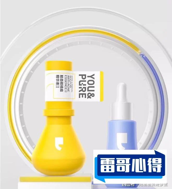 去痘印产品人气排行榜8强2025近期排名前十名分析
