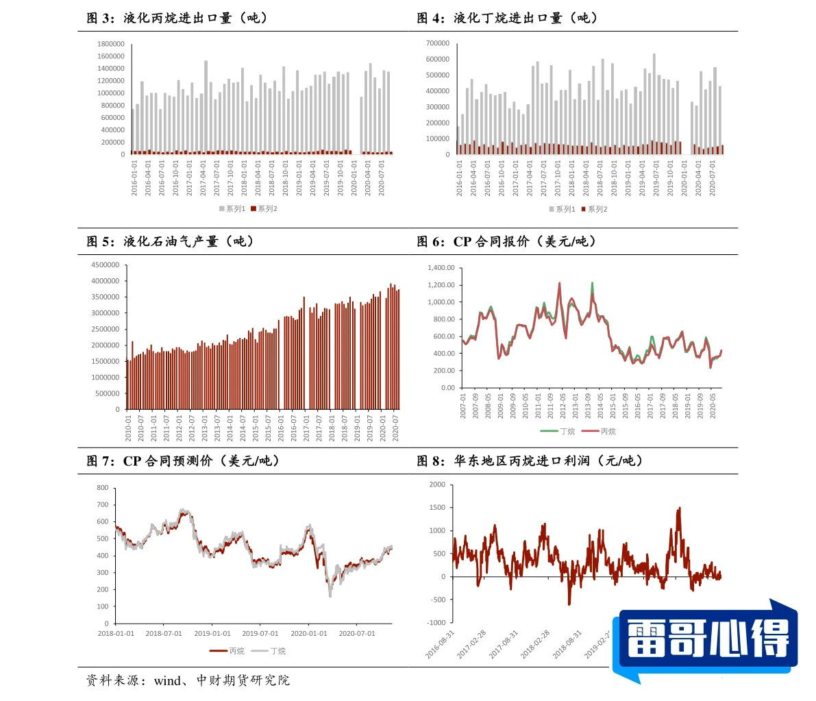 中国十大月饼品牌排行榜2025近期排名前十名分析