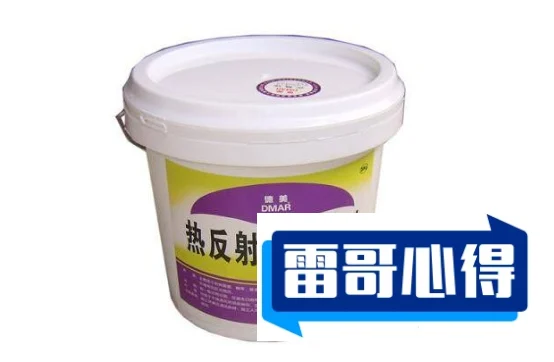 买什么牌子沙拉酱好吃2025近期排名前十名分析