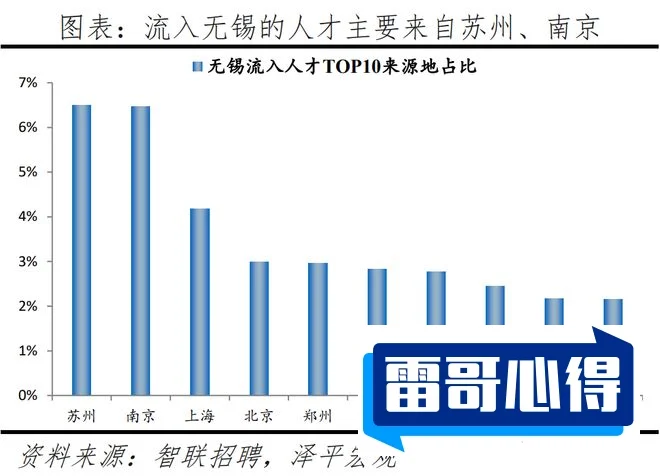 买什么牌子沙拉酱好吃2025近期排名前十名分析
