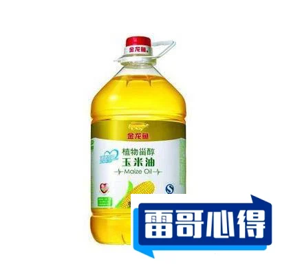 买什么牌子沙拉酱好吃2025近期排名前十名分析