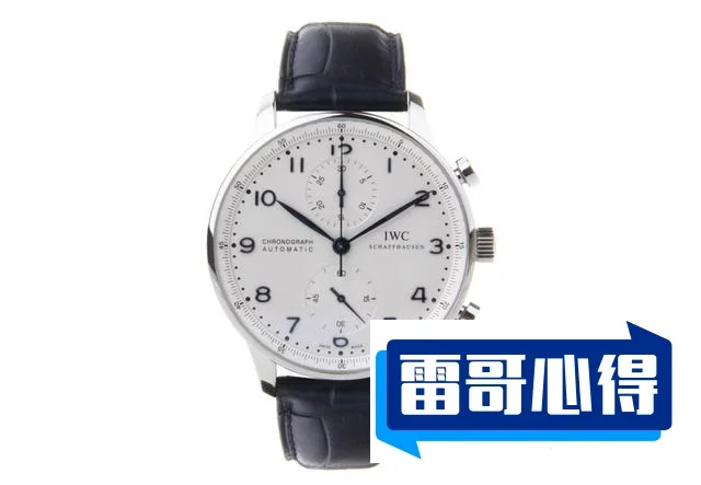 中国手表十大品牌排行榜2025近期排名前十名分析