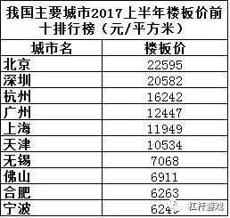 中国人文景观排行榜2025特别新排名前十名分析