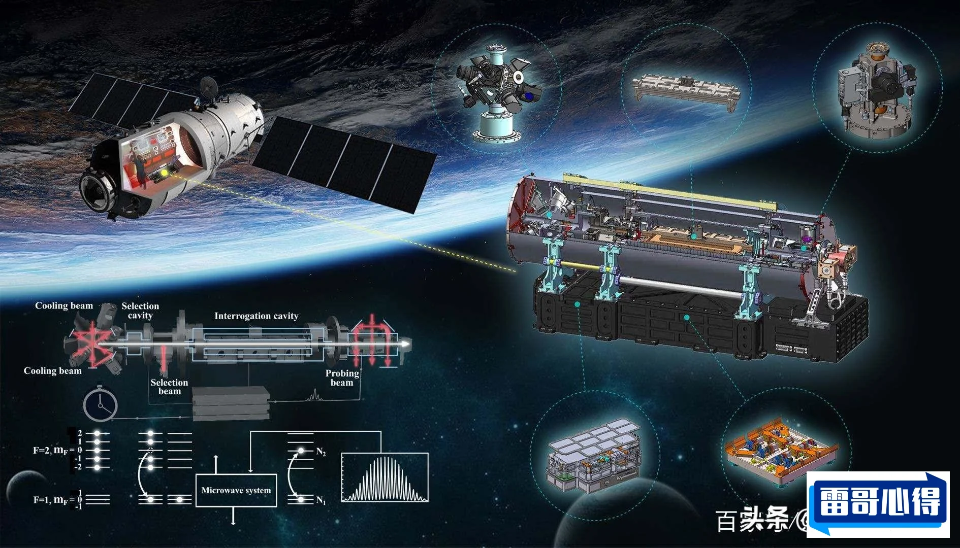 太阳系十大高峰2025特别新排名前十名分析
