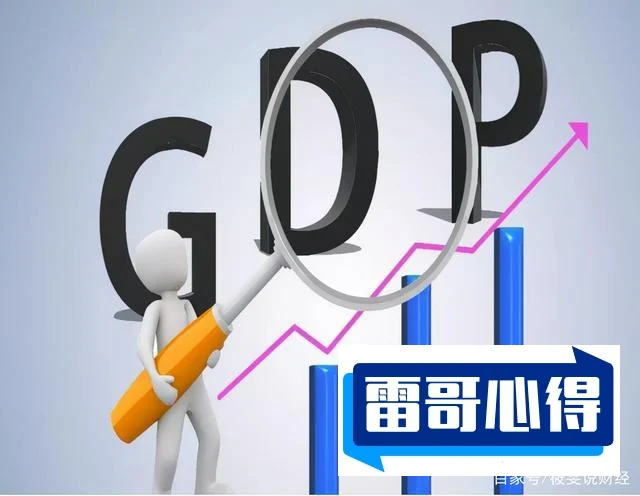 世界GDP排行前10的城市2025年排名前十名对比