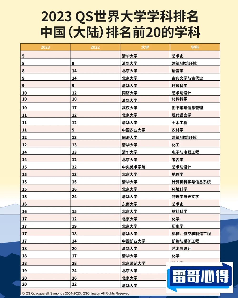 2021十大讨厌角色排行榜2025特别新排名前十名分析