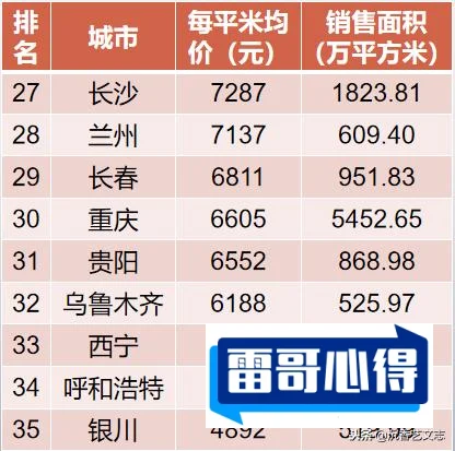 湖南十大品牌排行榜2025年排名前十名榜单出炉