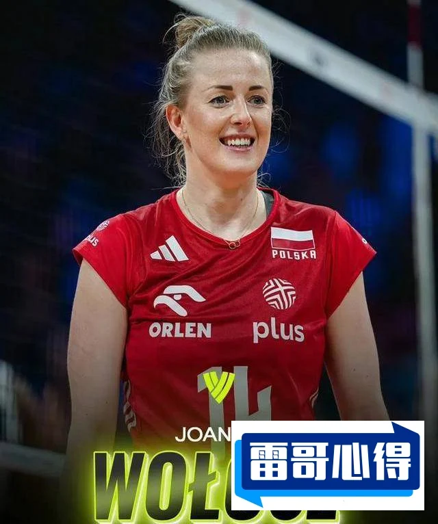 中国十大特别美女排运动员2025年排名前十名榜单出炉
