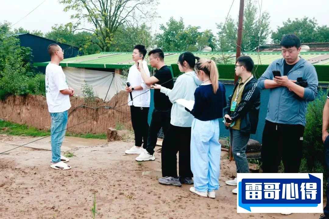 中国十佳羊奶排行榜2025年排名前十名榜单出炉