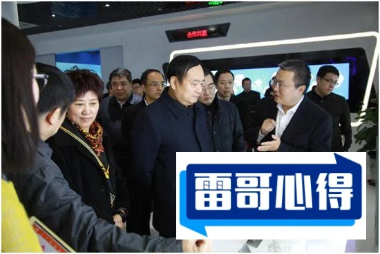 河北十大名牌大学2025年排名前十名榜单出炉