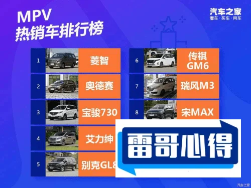 搬家加盟10大品牌排行榜2025年排名前十名榜单出炉