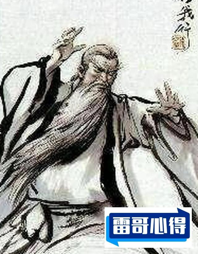 金庸笔下十大高手排行2025年排名前十名榜单出炉