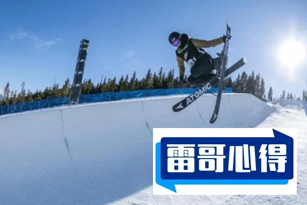 十大自由式滑雪美女运动员榜单出炉2025年排名前十名榜单出炉