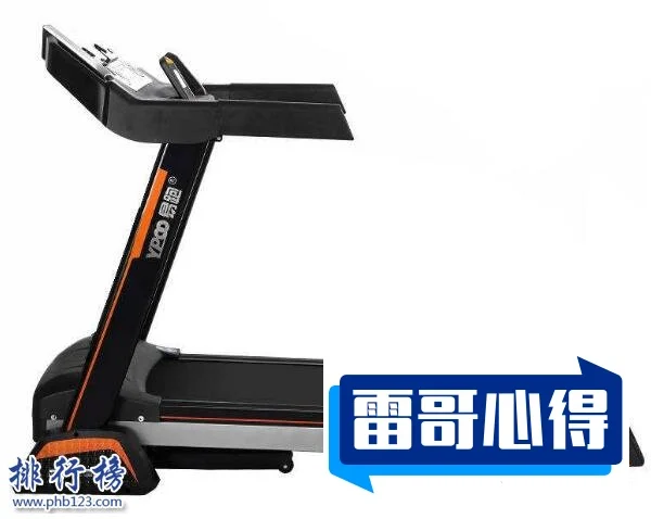家用跑步机十大名牌-跑步机十大名牌排行榜2025年排名前十名榜单出炉