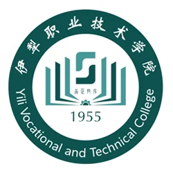 2024年长白山职业技术学院招生章程