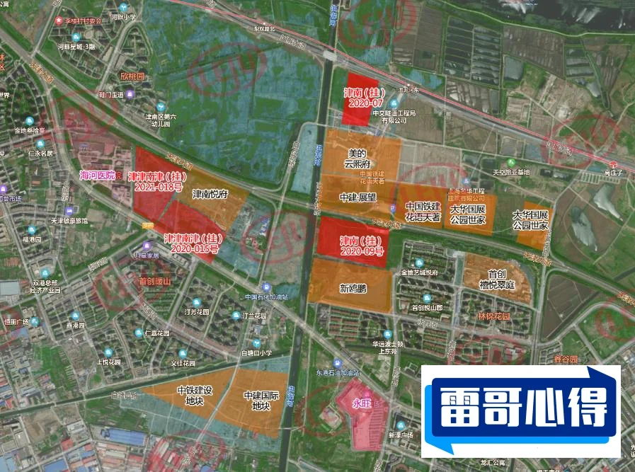 2020特别火电视剧排行榜前十名2025年排名前十名榜单出炉