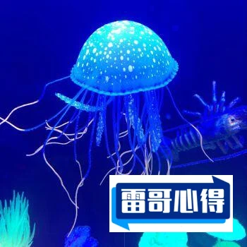 世界上寿命特别长的十种动物:顶尖无限分裂(实现返老还童)2025年排名前十名榜单出炉