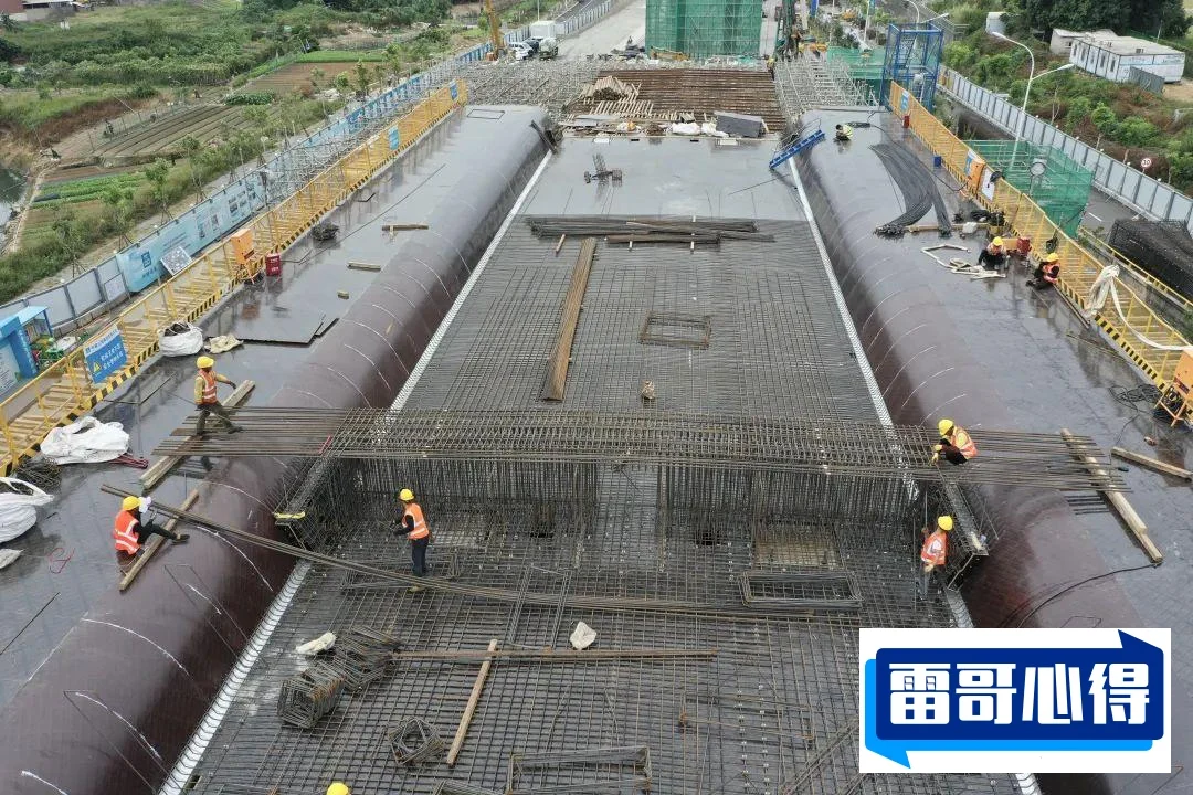 2024年厦门工学院招生章程