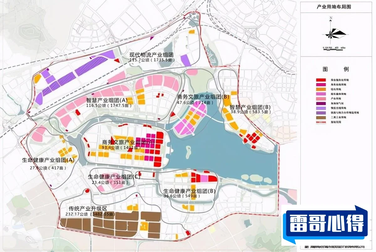 2024年厦门工学院招生章程