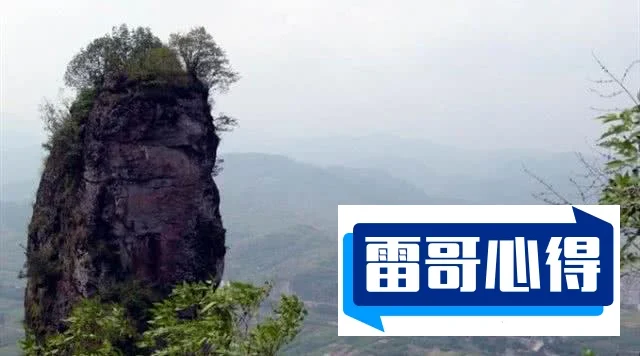 2022年中国地质大学（北京）在浙江省的招生计划？