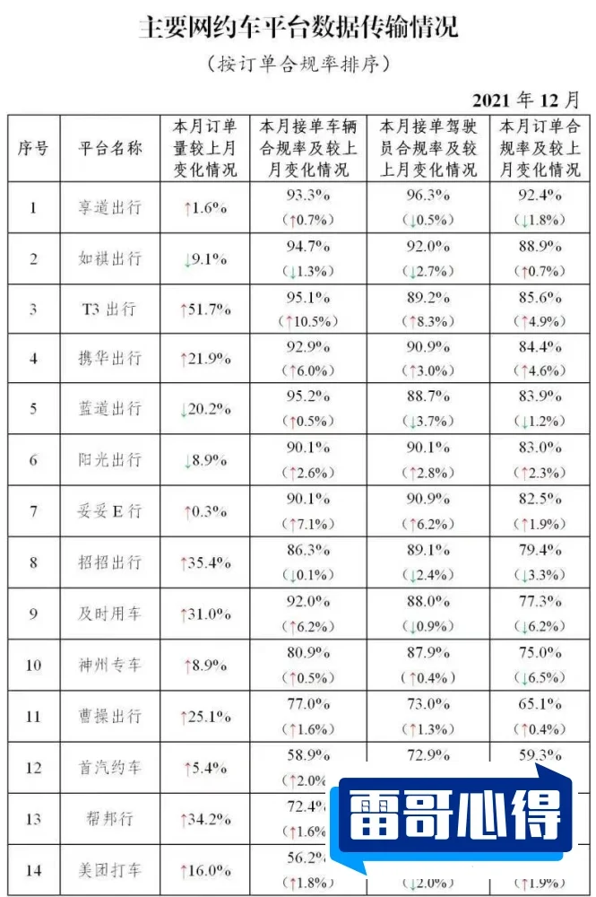 CABIN(卡宾)烟价格表图2025近期排名前十名分析