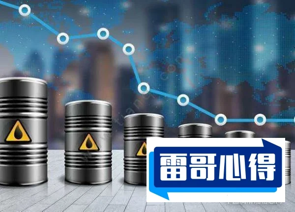 模型自喷漆十大品牌2025近期排名前十名分析