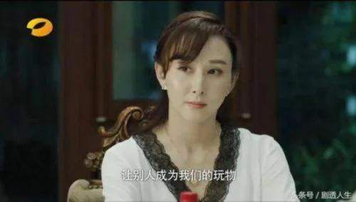 人民的名义女演员演技排行榜2025近期排名前十名分析