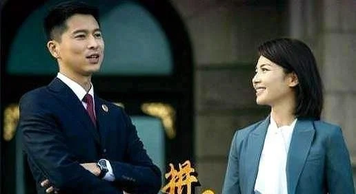 人民的名义女演员演技排行榜2025近期排名前十名分析