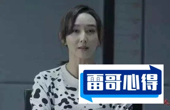 人民的名义女演员演技排行榜2025近期排名前十名分析